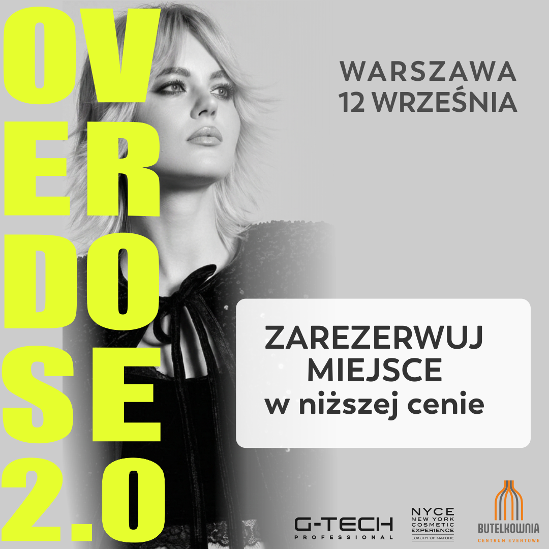 Overdose 2.0