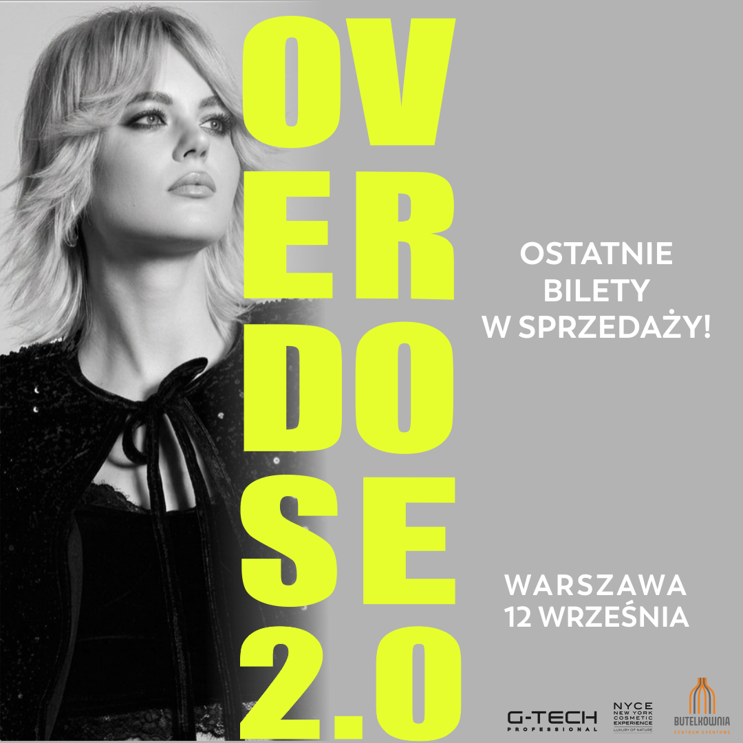 Overdose 2.0